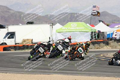 media/Jan-17-2026-CVMA (Sat) [[ab348a895b]]/Race 3-Formula UL-CVMA Hooligans-American Thunder/